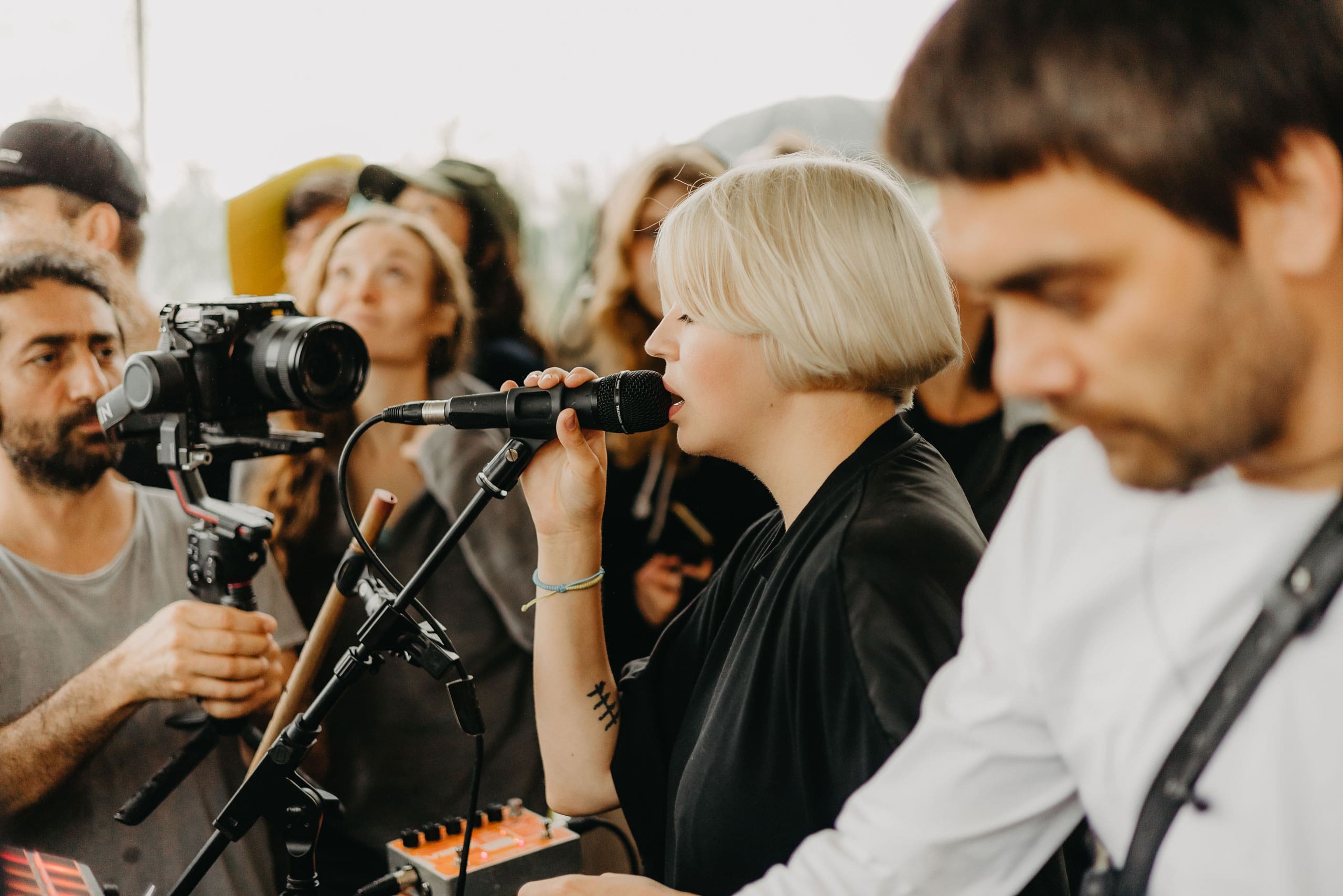 Everything You Need To Know About Public Relations