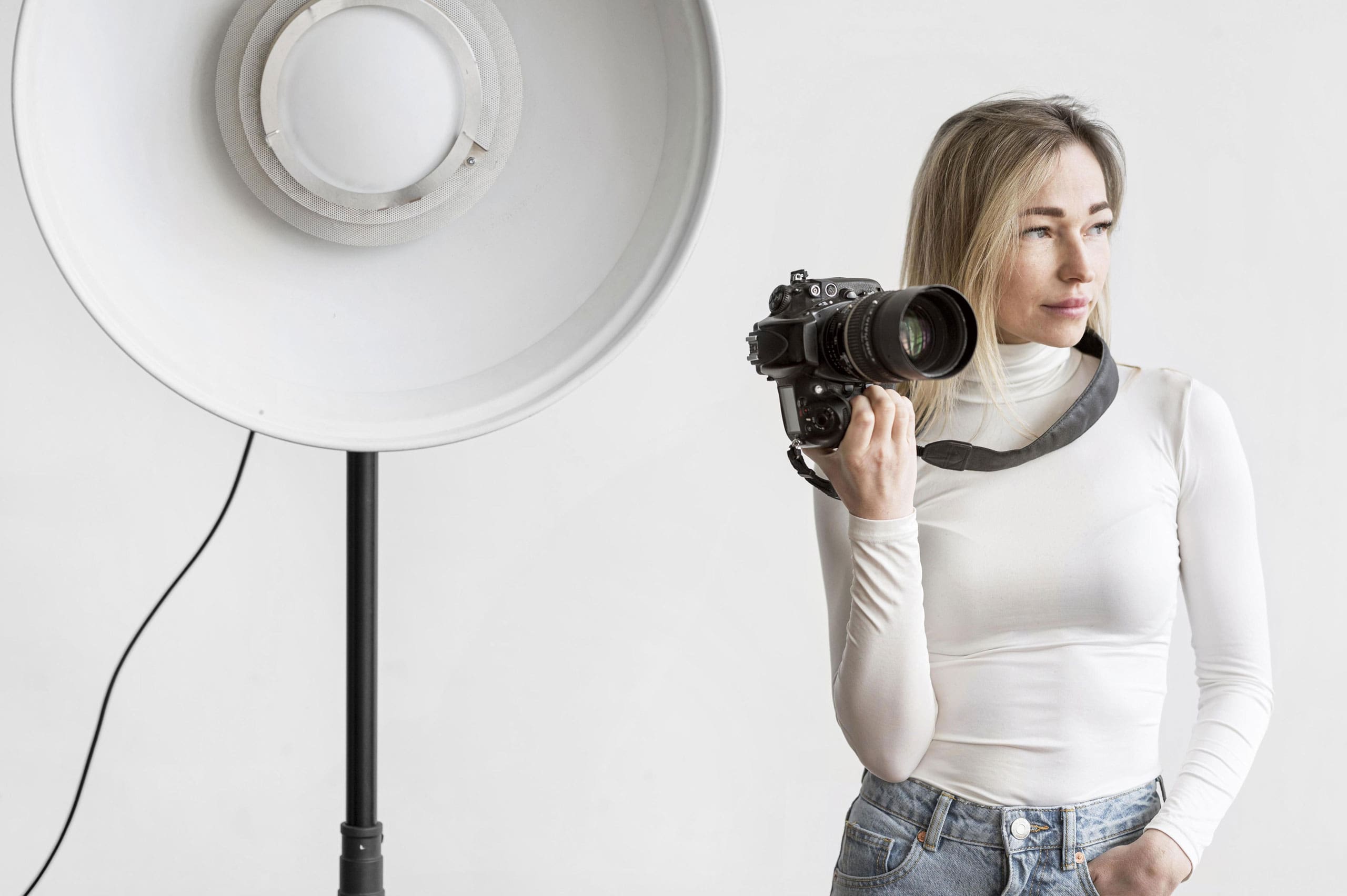 Ultimate Guide to Organize Successful Media Events